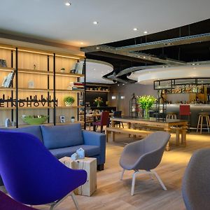 Campanile Hotel&Restaurant Eindhoven